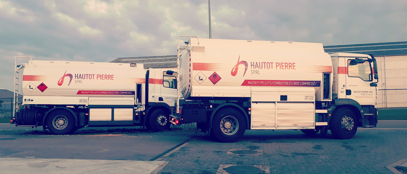 Service 03