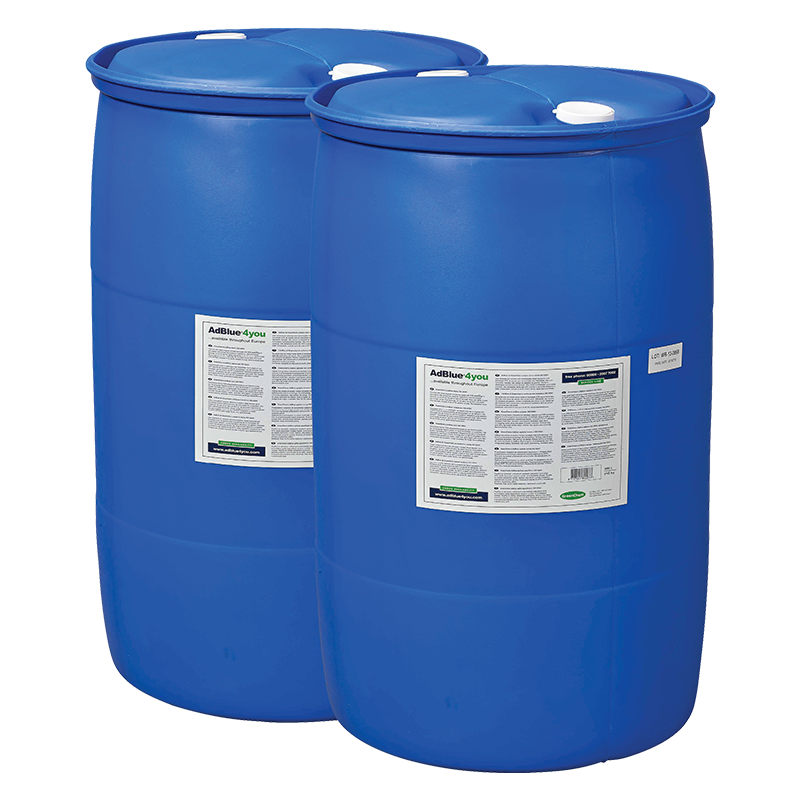 AdBlue 200L à vendre
