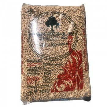 livraison petronus pellets